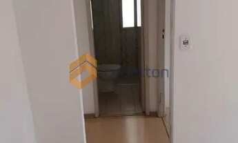 Imagem 2: APARTAMENTO DE 1 DORMITÓRIO E 1 VAGA DE GARAGEM NA VILA BUARQUE !