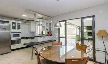 Imagem: SOBRADO com 3 dormitórios à venda com