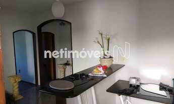 Imagem 6: Venda Casa Expedito Cariacica