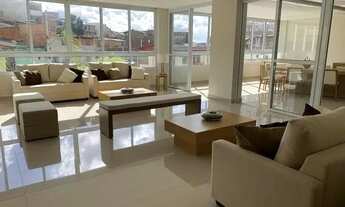 Imagem 3: Apartamento com 2 dormitórios à venda, 50 m² por R$ 300.000,00 - Vila Yolanda - Osasco/SP