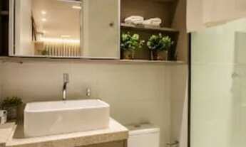 Imagem 2: Possui 85 metros quadrados com 2 quartos em Batista Campos - Belém - Pará 985-784388 Darle