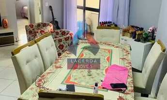 Imagem 5: Oportunidade excelente apartamento reformado - Condomínio Pitangueira 2