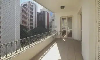 Imagem 7: Apartamento Padrão em São Paulo