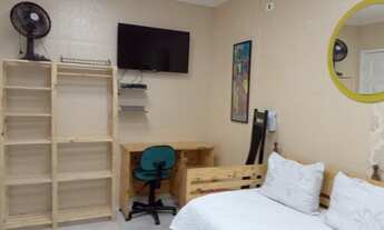 Imagem 3: Studio para locação na Vila Madalena - São Paulo - SP