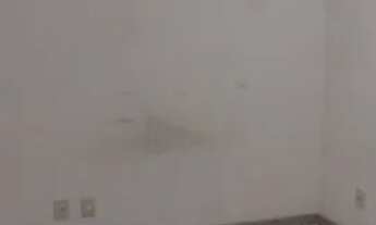 Imagem 2: Rio Vermelho 3/4, nascente, suíte, garagem