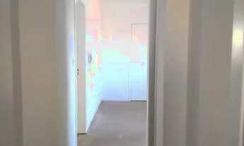 Imagem 5: Apartamento à venda no bairro Assunção - São Bernardo do Campo/SP