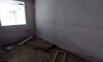 Imagem 5: Casa com três quartos em Matinhos