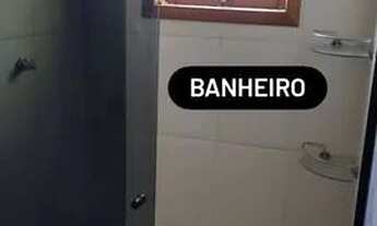 Imagem 4: A8 Casa Duplex no condomínio em Laranjal!