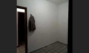 Imagem 5: VENDE-SE Apartamento com 3 dormitórios