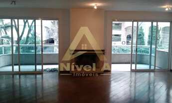 Imagem: Apartamento para Venda em São Paulo / SP