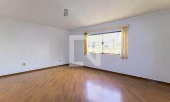 Imagem 6: Casa para Aluguel - Vila Dionísia, 1 Quarto, 60 m2