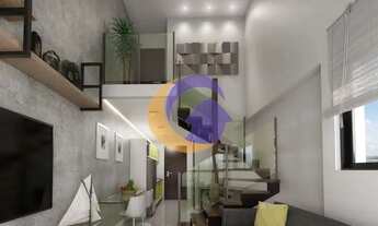 Imagem 4: Villa Del Porto, Apartamento à venda, a partir de 309.900,00, Porto de Galinhas, Ipojuca