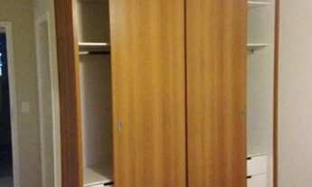 Imagem 6: Apartamento com 2 quartos na Vila São José, Taubaté/SP