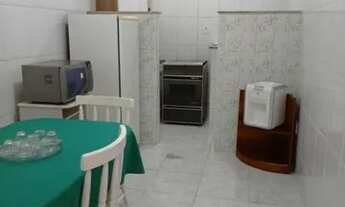 Imagem: Alugo temporada saquarema campeonato de