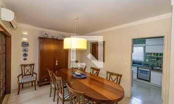 Imagem 6: Casa de Condomínio para Aluguel - Gramado, 4 Quartos, 360 m2