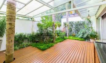 Imagem 4: Casa em condomínio fechado Alto da Boa Vista !