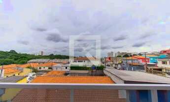 Imagem 4: Apartamento à Venda - Jardim Independência, 2 Quartos, 38 m2