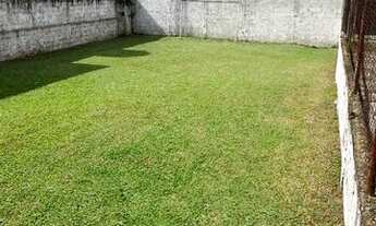 Imagem 7: Vendo casa com piscina em maranduba ubatuba
