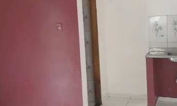 Imagem 3: Aluga se Kit Net poucos Metros da Augusto Montenegro