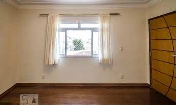 Imagem 5: Apartamento para Aluguel - Bonfim, 3 Quartos, 118 m2