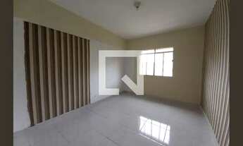 Imagem 2: Apartamento para Aluguel - Bela Vista, 2 Quartos, 150 m2