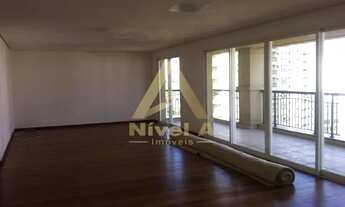 Imagem 5: Apartamento para Venda em São Paulo / SP no bairro Vila Nova Conceição