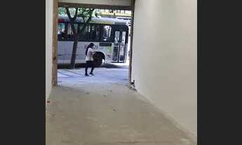 Imagem 6: Loja para alugar com 68 m² em Copacabana - Rio de Janeiro