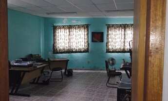 Imagem 6: Galpão à venda, 342 m² por R$ 1.150.000,00 - Ipiranga - São Paulo/SP