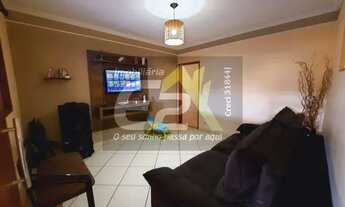 Imagem 4: Locação de Casas / Padrão na cidade de São Carlos