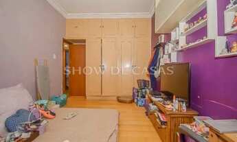 Imagem 7: Apartamento-À VENDA-Ipanema-Rio de Janeiro-RJ