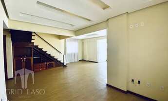 Imagem 2: Apartamento no bairro da Glória em Macaé