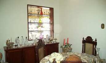 Imagem 7: Casa-São Paulo-JARDIM SÃO PAULO(ZONA NORTE