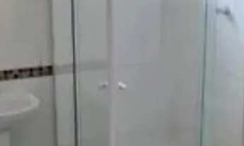 Imagem 5: IMGA - Apartamento à Venda, 48m², 02 Quartos