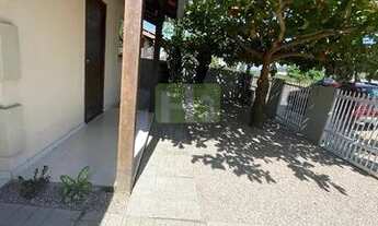 Imagem 3: Tijucas - Casa Padrão - JOAIA