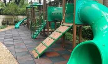 Imagem 6: Apartamento para locação na Olímpia - São Paulo - SP