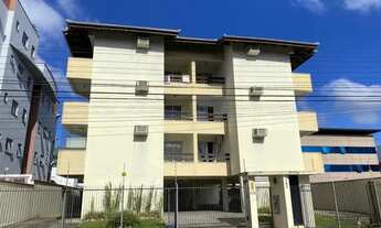 Imagem: JOINVILLE - Padrão - Anita Garibaldi