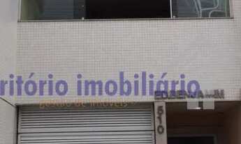 Imagem 2: Apartamento alto padrão, 2 quartos, Centro, Linhares - ES