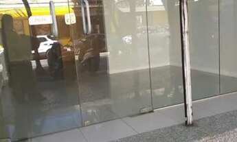 Imagem 2: Alugo loja de 69m² no Centro de Niterói