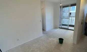 Imagem 2: Apartamento com 2 dormitórios à venda, 55 m² por R$ 445.000,00 - Rudge Ramos - São Bernard