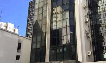 Imagem 6: Sala para alugar, 53m² - Centro/Fpolis