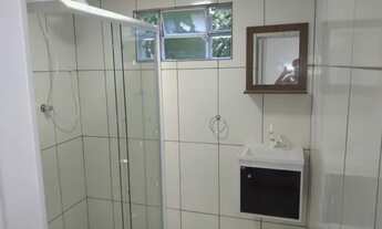 Imagem 6: Apartamento primeira locação Tanque Jacarepaguá