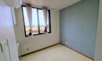 Imagem 7: Apartamento com 3 Quartos e 2 banheiros à Venda