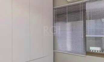 Imagem 6: Apartamento em Petrópolis