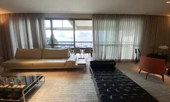 Imagem 3: Aluguel - APARTAMENTO - VILA DA SERRA NOVA LIMA MG