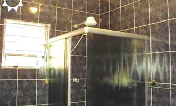 Imagem 5: SOBRADO JD. SANTA TEREZA