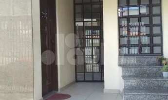 Imagem: Sala Comercial 80m² com 1 vaga, para alugar