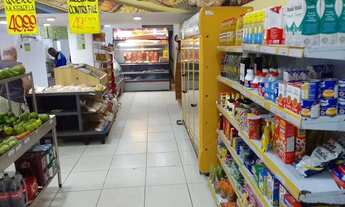 Imagem 2: Minimercado R$ 135 MIL