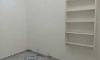 Imagem 5: Excelente sobrado Comercial Na Paes De Barros Mooca Com 540 m2