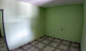 Imagem 4: Casa com 4 dormitórios à venda, 220 m² por R$ 360.000,00 - Jardim Ricardo - São Paulo/SP