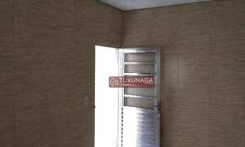 Imagem 6: Salão para alugar, 150 m² por R$ 4.042,56/mês - Vila Nova Bonsucesso - Guarulhos/SP